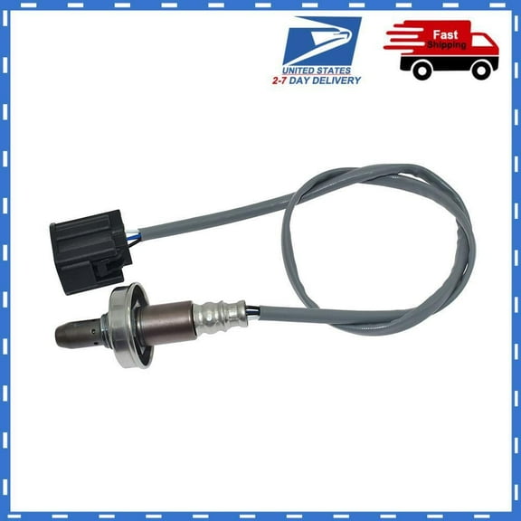 Upstream Oxygen O2 Sensor Fit For Mazda 2 1.3 1.5MZR l4 Z678-18-8G1