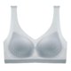 thumbnail image 1 of Sujetador sin costuras transpirable para mujer Zulema elástico sin alambre yoga 2XL, 1 of 8