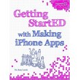 thumbnail image 4 of iPhone and iPad Apps for Absolute Beginners, 4 of 4