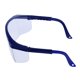 thumbnail image 5 of Gafas De Seguridad Industriales De Laboratorio De Aprobadas Antiniebla Gafas De Protección Ocular, 5 of 9