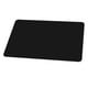 thumbnail image 3 of Computer Mouse Pad Desk Pad Keyboard Pad for Gamers Oversized Game Mouse Pad, 3 of 5