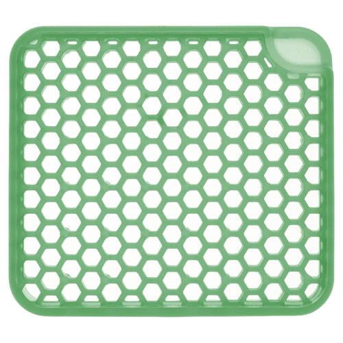 Fresh Products ourfreshE Refills Cucumber Melon 6/Box OFE36CMBX