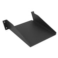 thumbnail image 1 of Pellet Discharge Port, Essential Outdoor Tool Pellet Helper Chute Clean and Tidy Perfect Fit  for Smoker, 1 of 7