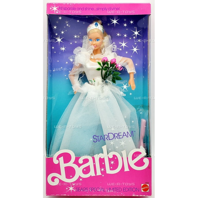barbie プロフィール読んで様 NRFB Beautiful Barbie Doll Signature 2022 Collectible Red