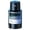 Ocean, variant on Large Capacity Smart Car Aromatherapy Diffuser, Auto Interior Scent Fragrance Device