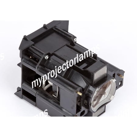 Dukane 456-8971 Projector Lamp with Module price history on PriceWatchPro