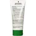 thumbnail image 2 of Coloplast Baza Moisture Barrier Antifungal Cream 5 oz (Pack of 3), 2 of 4