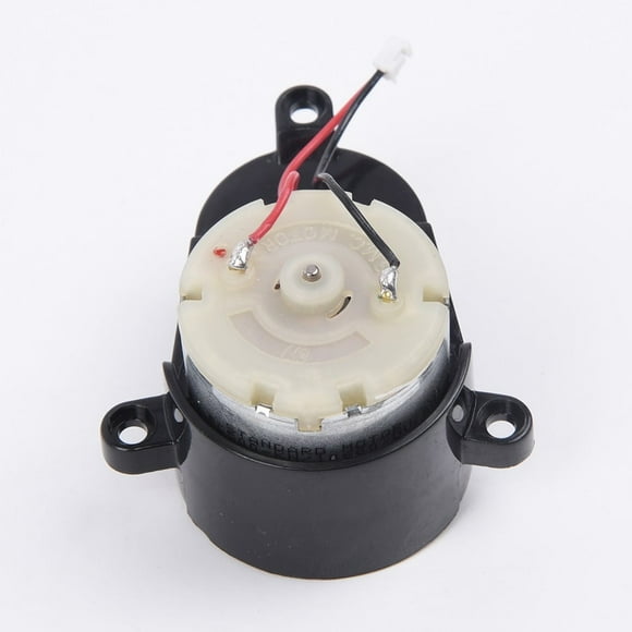 MYG Side Brush Motor Assembly for For For For For For Uoni S1 Robotic Vacuum Cleaner Parts Accessories