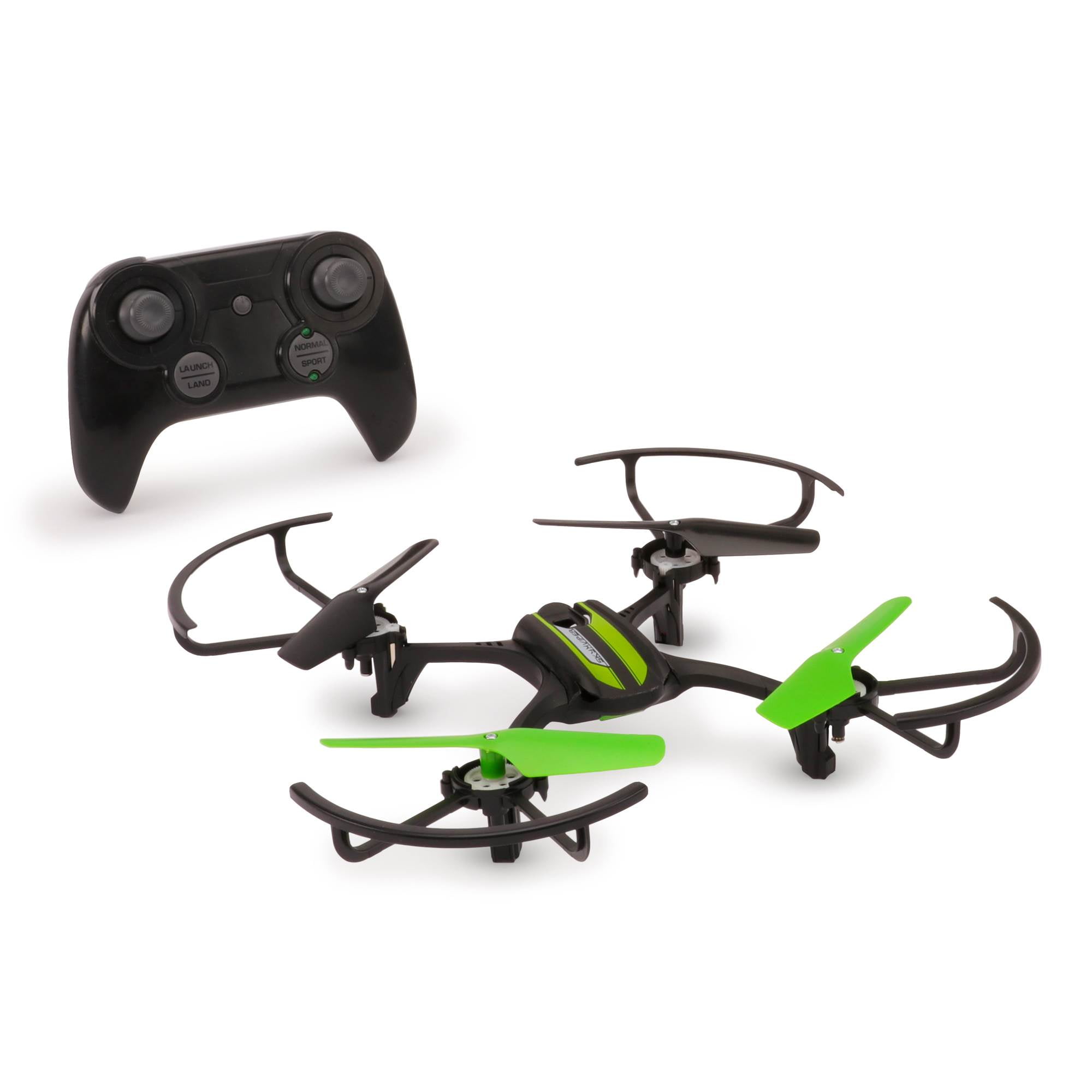 Video Drone Sky Viper Journey Wifi Password Discount Sky Viper