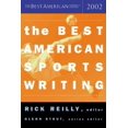 thumbnail image 1 of Best American Sports, Rick Reilly, Glenn Stout Paperback, 1 of 1
