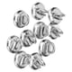 thumbnail image 3 of Botón lingual con ojal para ortodoncia, 10 piezas Botón lingual con ojal Botón lingual para ortodoncia dental Botón lingual dental Fiel a su promesa, 3 of 14