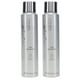 thumbnail image 1 of Kenra Platinum Dry Shampoo 5 Oz 2 Pack Kenra Kenra Platinum Dry Shampoo 5 Oz 2 Pack, 1 of 2