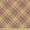 Apricot Pale Ruby, variant on Ambesonne Orange Plaid Fabric by the Yard Upholstery, Squares and Dash Lines, 5 Yards, Burnt Sienna and Raspberry