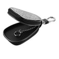 thumbnail image 2 of Miangastore Key Case Daily Use 1Set 5.5x2.4x1In, 2 of 8