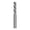 8X35X8DX75L, variant on MOMOJIA Extended Length End Mill for Enhances Cutting Depth in Precise Tasks Engineering