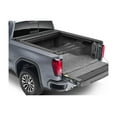 thumbnail image 2 of Roll N Lock Cm224 Cargo Manager Rolling Truck Bed Divider Fits select: 2019-2023 CHEVROLET SILVERADO, 2019-2023 GMC SIERRA, 2 of 26