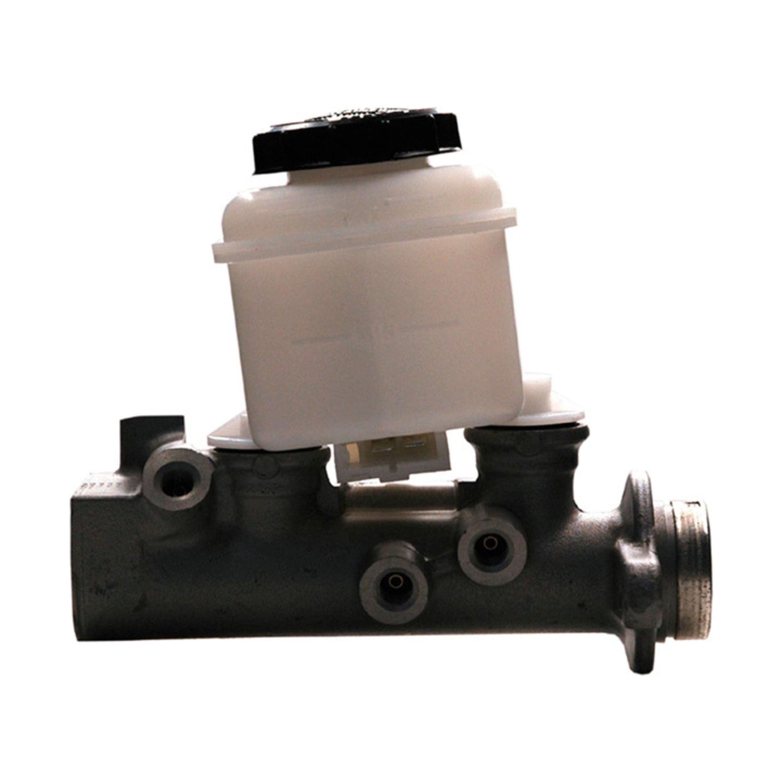 Element3 Master Cylinders Fits select: 1990-1992 NISSAN STANZA