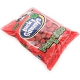 thumbnail image 2 of Lucky Gummys Manguitos Lucky Lucky Gummys Manguitos 1kg, 2 of 2