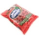 thumbnail image 2 of Lucky Gummys Manguitos Lucky Lucky Gummys Manguitos 1kg, 2 of 2