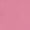 Pink - Online Only, variant on Free Country Waterproof Doggy Rain Jacket