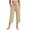 Beige, variant on Women's Casual Yoga Pants JIANLAI Heathyoga Leggings with Women’s Wide Leg Yoga Pants Wide Leg Pants Woman Wide Leg Yoga Pants for Women (S-5XL) Beige