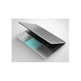 thumbnail image 5 of Acer Chromebook 314 Intel Celeron N4500 (1.10GHz) 4 GB LPDDR4X Memory 128 GB eMMC 14" IPS Touchscreen Chrome OS CB314-3HT-C9VS, 5 of 8