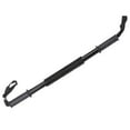 thumbnail image 1 of Daily Mix Store 20kg Spring Arm Strength Bar for Effective Fitness Training 7W3Q New R2, 1 of 9
