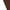 Brown, variant on ZyeKqe Leggings for Women Stretchy High Waisted Yoga Pants Solid Color Full Length Soft Comfy Tights