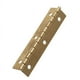 thumbnail image 1 of De Extremo Larga Del Hierro De 3 Pulgadas Para Los Accesorios pequeña sala, 1 of 7