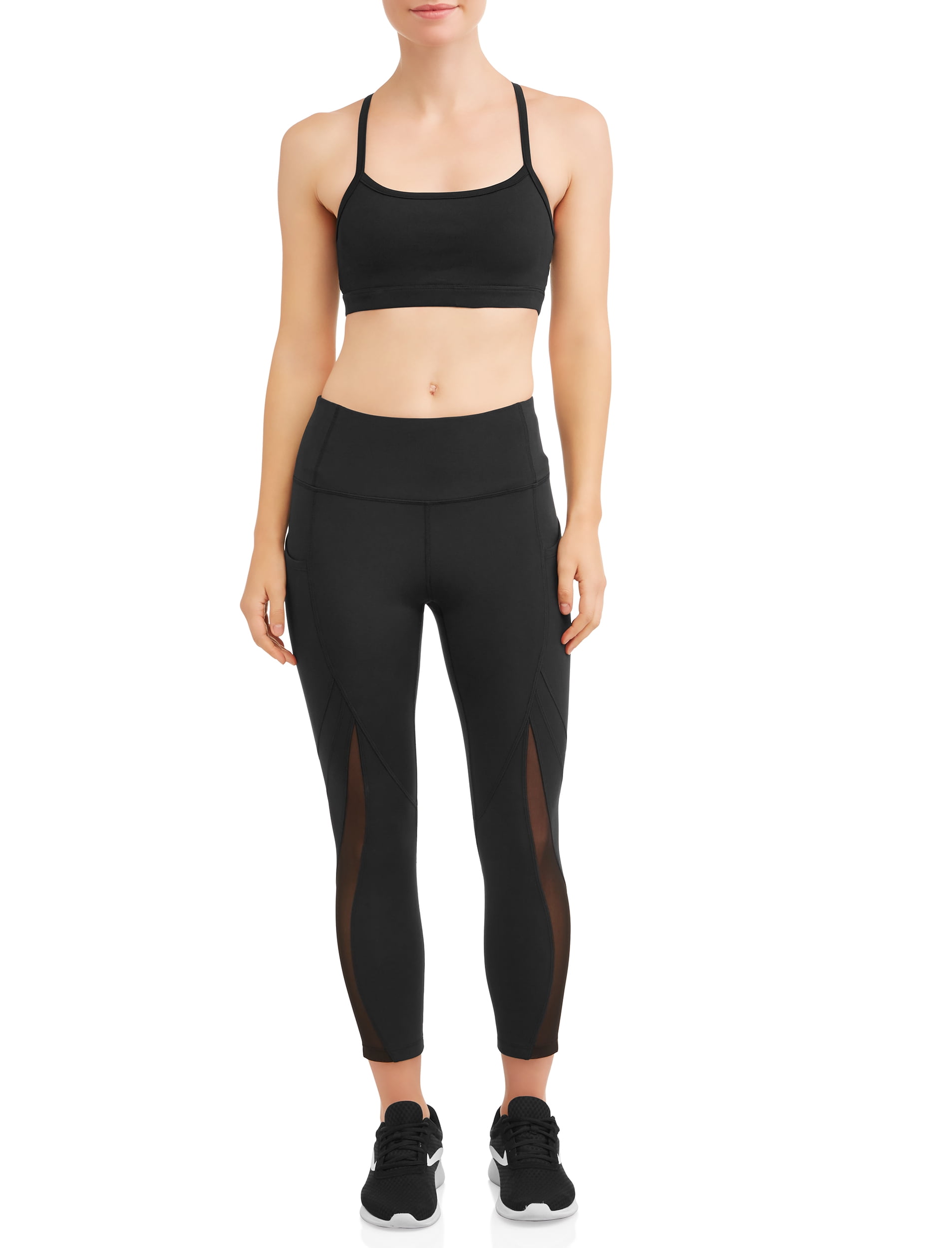 womens activewear