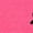 Vintage Hot Pink, variant on Inktastic Future Hair Stylist in Training Girls Toddler T-Shirt