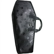 Mad Catz CFN063820-02-1 Universal Coffin Microphone Case