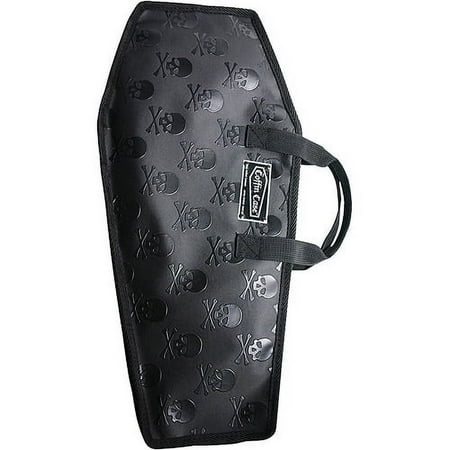 Mad Catz CFN063820-02-1 Universal Coffin Microphone Case