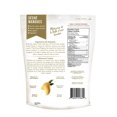 thumbnail image 3 of H&H Bite-Sized Thai Honey Mango, 3 of 3