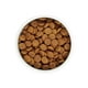 thumbnail image 2 of WholeHearted Libre de Granos Alimento Natural para Perro Todas las Edades Receta Salmón y Chícharo 11 kg Wholehearted Grain Free Salmón y Chícharo, 2 of 6
