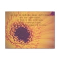 thumbnail image 2 of Scripture Walls Requests To God Philippians 4:6 Christian Wall Art Bible Verse Print Ready to Hang, 2 of 18