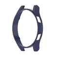 thumbnail image 5 of Compatible Con Samsung Galaxy Watch4 40Mm/44Mm Funda Protectora Para Reloj Funda Rígida Para Pc Hueca Irene Inevent EL017388-13, 5 of 5
