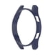 thumbnail image 5 of Compatible Con Samsung Galaxy Watch4 40Mm/44Mm Funda Protectora Para Reloj Funda Rígida Para Pc Hueca Cateissary EL017388-13, 5 of 5