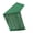 Green, variant on Lace Trim Table Runner 180cm Long Wrinkles Polyester for Living Space