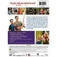 thumbnail image 2 of The Big Bang Theory: The Complete Fifth Season [DVD], 2 of 6