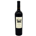 thumbnail image 1 of Vino Tinto Vinisterra Pies De Tierra 750 ml, 1 of 2