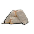 thumbnail image 7 of Household Essentials Cedar for Closets Value Accessory Kit, 96 pieces, 35796-1, 7 of 7