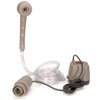 Coleman Battery-Powered Shower