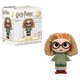 thumbnail image 1 of Funko Harry Potter Mystery Minis Sybill Trelawney Exclusiva POP! POP, 1 of 1
