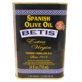 thumbnail image 2 of (2 pack) Betis Extra Virgen Spanish Olive Oil BLend 24oz Torres Y Ribelles Gluten Free, 2 of 3