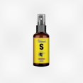 thumbnail image 1 of High-Concentration Bait Lure Enhancer for Fishing, Bait-Flavored Fish Lure Agent, 1 Piece, 1 of 5