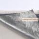 thumbnail image 4 of Manta de cama impermeable Catalonia para intimidad y pareja, 4 of 8