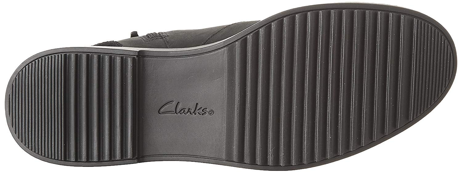 clarks raisie vita