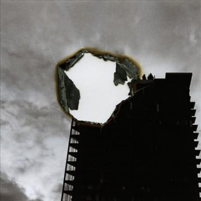 Pre-Owned Their Prime (CD 0098787124323) by Jo Passed