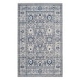 thumbnail image 2 of Safavieh Artisan Georgene Floral Bordered Area Rug or Runner, 2 of 9